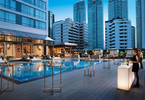 trivago|Bangkok Hotels .